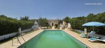 Annonce Vente 4 pices Maison Ceglie-messapica