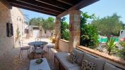 Acheter Maison 100 m2 Ceglie-messapica