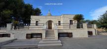 Annonce Vente 4 pices Maison Cisternino