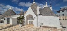 Annonce Vente 5 pices Maison Cisternino
