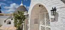 Acheter Maison 120 m2 Cisternino