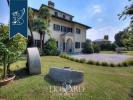 Acheter Maison 1200 m2 Arosio