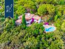 Annonce Vente 10 pices Maison San-felice-circeo
