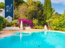 Acheter Maison 550 m2 San-felice-circeo