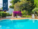 Acheter Maison San-felice-circeo rgion LATINA