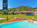 Annonce Vente 7 pices Maison San-teodoro