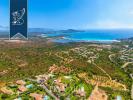 Acheter Maison 950 m2 San-teodoro