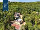 Vente Maison Sarteano 53047