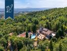 Annonce Vente 14 pices Maison Sarteano