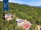 Acheter Maison 1540 m2 Sarteano
