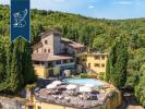 Acheter Maison Sarteano rgion SIENA