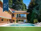 Acheter Maison 700 m2 Carimate