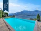 Annonce Vente 6 pices Maison Vercana