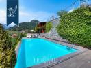 Acheter Maison 700 m2 Vercana