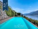 Acheter Maison Vercana rgion COMO