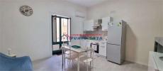 Annonce Vente 3 pices Appartement Trapani