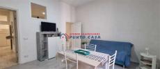 Acheter Appartement 65 m2 Trapani