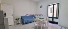 Acheter Appartement Trapani rgion TRAPANI