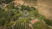 Vente Maison Castellina-in-chianti 53011