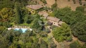 Annonce Vente Maison Castellina-in-chianti