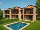Annonce Vente Maison Cetona