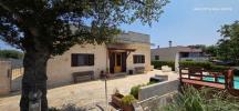 Annonce Vente 4 pices Maison Cisternino