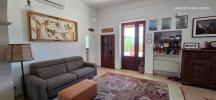 Acheter Maison 152 m2 Cisternino