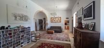 Acheter Maison Cisternino rgion BRINDISI