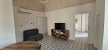 Vente Maison Cisternino 72014
