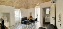 Annonce Vente 3 pices Maison Cisternino
