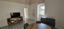 Acheter Maison 60 m2 Cisternino