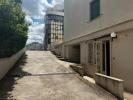 Annonce Vente Local commercial Cisternino