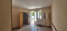 Acheter Local commercial 80 m2 Cisternino