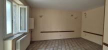Acheter Local commercial Cisternino rgion BRINDISI
