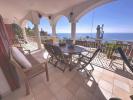 Annonce Vente Maison Ventimiglia