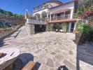 Acheter Maison 240 m2 Ventimiglia