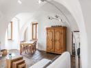 Annonce Vente 2 pices Appartement Garda