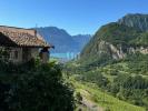 Acheter Appartement Garda rgion VERONA