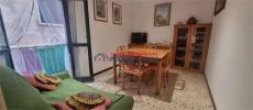 Annonce Vente 3 pices Appartement Trapani