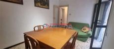 Acheter Appartement 65 m2 Trapani