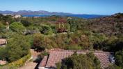 Annonce Vente 7 pices Maison Olbia