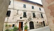 Vente Maison San-casciano-dei-bagni 53040