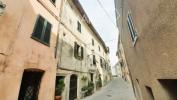 Annonce Vente 17 pices Maison San-casciano-dei-bagni