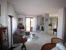 Annonce Vente Appartement Castagneto-carducci