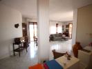 Acheter Appartement 156 m2 Castagneto-carducci