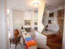Acheter Appartement Castagneto-carducci rgion LIVORNO