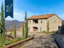 Annonce Vente 5 pices Maison Pontassieve