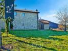 Acheter Maison 500 m2 Pontassieve