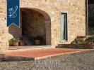 Acheter Maison Pontassieve rgion FIRENZE