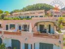 Acheter Appartement 102 m2 Portoferraio